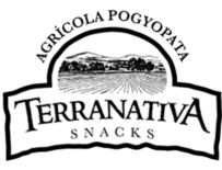 Terranativa_shop